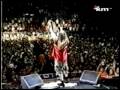 Pantera - Walk (Live 2001)