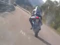 ZX10R vs GSXR1000 vs R1 cameraman