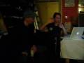 Pohadky book launch and talk with Marek Colek & Pat Shewchuk of Tin Can Forest