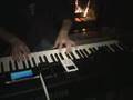 Dragon Ball GT Theme by Gera White