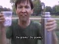 David Blaine 3