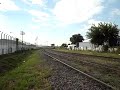 9085 liviana por San Justo 22-12-09.MPG