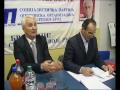 www.spbrod.org,,