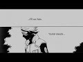 Doujinshi -  Night and Day [SasuNaru]