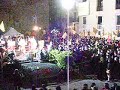 11 de febrer de 2006 -- SOM UNA NACIÓ, AUTODETERMINACIÓ