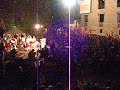 11 de febrer de 2006 -- SOM UNA NACIÓ, AUTODETERMINACIÓ