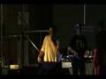 MCCM Vs. Valterap Freestyle @ Nova Gorica (Mostovna)