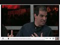 Search Video
