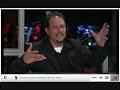 Search Video