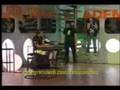 videos de Tania S y Pablo Pase de Micros y Valoracion OT2008