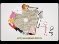 RHEL 5 \"Value Shows\" en castellano