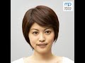 Motion Portrait Demo