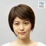 videos de Motion Portrait Demo