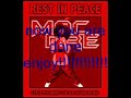 how-to-download-mp3s-without-using-limewire-part-2.html
