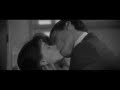 Superman Saga-Lois and Kal-El-It\ Superman Saga-Lois and Kal-El-It\
