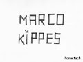 ODPVM# 9 - Marco Kippes