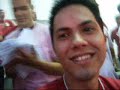 Nani Azevedo - Excel�ncia (BASTIDORES)