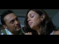 Pyar ke Side Effects Part 5 Pyar ke Side Effects Part 5
