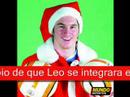 Tridente de oro - 3 by Jo@n - Thumb #1