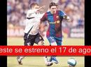 Tridente de oro - 3 by Jo@n - Thumb #2