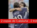 Tridente de oro - 3 by Jo@n - Thumb #3