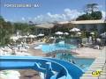 Porto Seguro com a WebCaldas Viagens