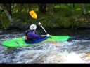 Pyranha Fest Slideshow