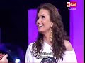 وحلقة يسرا و تامر هجرس.الجزء الأول