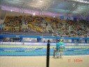 Parapan 2007