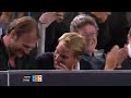 Shot Of The Day - Australian Open Semi-final