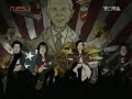 Halz Maul Und Spiel - Immer Halz Maul Und Spiel - Immer