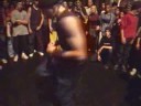 battle tabasco 2008