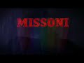 Missoni Fall 2010 Campaign, Kenneth Anger