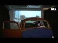 videos de michel gondry na rg tv