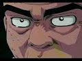 Initial D The Real Drift Initial D The Real Drift
