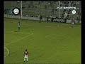 B Nacional \