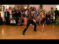 Salsa Dancing 17 By Salsa Champions Abel Y Zulmara