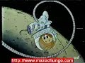 opening de Alfred J. Quack