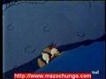 opening de Alfred J. Quack