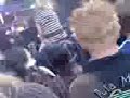 PS in Purmerend PS in Purmerend