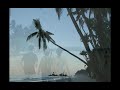 BORACAY -- Hans Zimmer - Cry