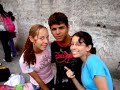 1�F - Jorge Rahme 2007