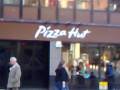 videos de The pizzahut glasgow song