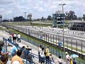 opalas benato racing