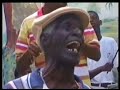 Chavalonga con Ensila Mundo -Palo Quimbombo (Rumba 2001)