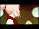 narutoxsakura beta(im gonna finish)