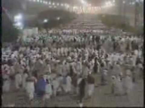 What is Hajj Part 2_2