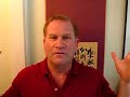 Lama Surya Das: \"Buddhism 202\"