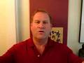 Lama Surya Das: Buddhism 202