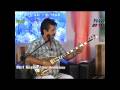 videos de Grup Köskerler - Nuri Kösker ( Yar Anlasana ) 08.2008